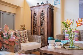 Posada La Fe By BespokeColombia