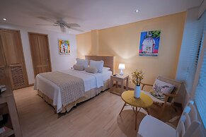 Posada La Fe By BespokeColombia