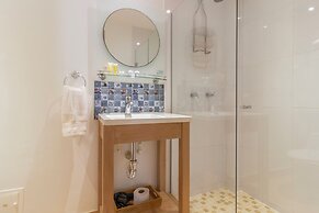 Posada La Fe By BespokeColombia