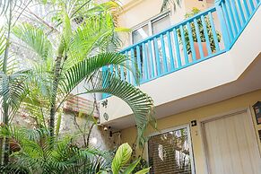 Posada La Fe By BespokeColombia