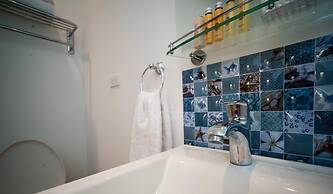 Posada La Fe By BespokeColombia