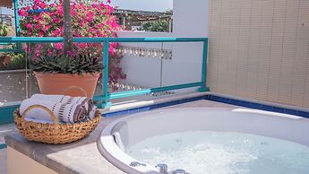 Posada La Fe By BespokeColombia