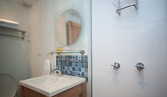 Posada La Fe By BespokeColombia