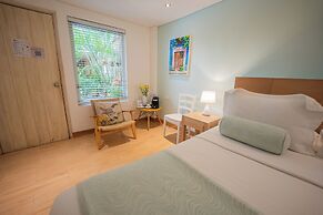 Posada La Fe By BespokeColombia