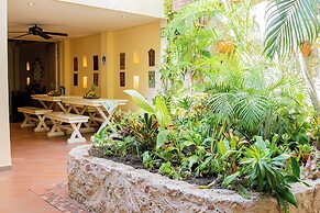 Posada La Fe By BespokeColombia