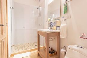 Posada La Fe By BespokeColombia