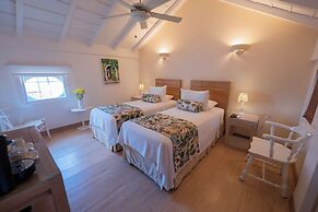 Posada La Fe By BespokeColombia