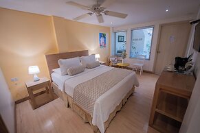 Posada La Fe By BespokeColombia