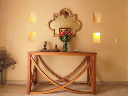 Posada La Fe By BespokeColombia