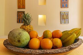 Posada La Fe By BespokeColombia