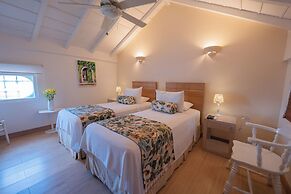 Posada La Fe By BespokeColombia