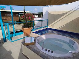 Posada La Fe By BespokeColombia