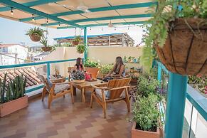 Posada La Fe By BespokeColombia