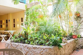 Posada La Fe By BespokeColombia