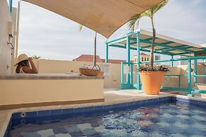 Posada La Fe By BespokeColombia