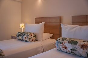 Posada La Fe By BespokeColombia