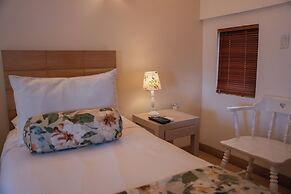 Posada La Fe By BespokeColombia