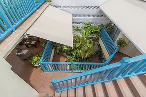 Posada La Fe By BespokeColombia