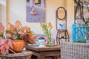 Posada La Fe By BespokeColombia