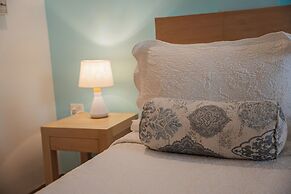 Posada La Fe By BespokeColombia