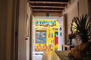 Posada La Fe By BespokeColombia