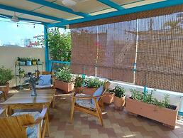 Posada La Fe By BespokeColombia