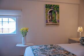 Posada La Fe By BespokeColombia