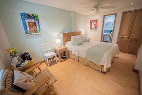 Posada La Fe By BespokeColombia