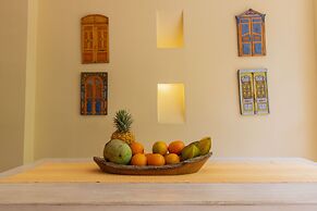 Posada La Fe By BespokeColombia