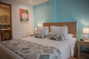 Posada La Fe By BespokeColombia