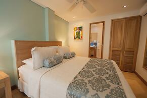 Posada La Fe By BespokeColombia