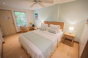 Posada La Fe By BespokeColombia