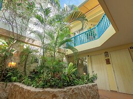 Posada La Fe By BespokeColombia