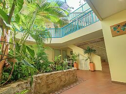 Posada La Fe By BespokeColombia