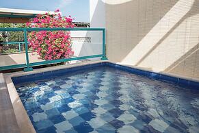 Posada La Fe By BespokeColombia