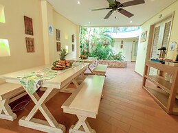 Posada La Fe By BespokeColombia