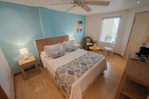 Posada La Fe By BespokeColombia