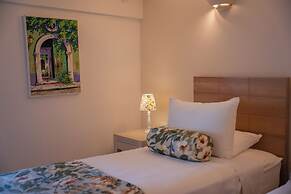 Posada La Fe By BespokeColombia