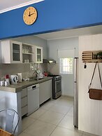 Lilu Apartments Curacao