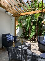 Lilu Apartments Curacao