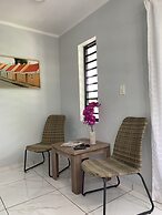Lilu Apartments Curacao