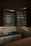 Lilu Apartments Curacao