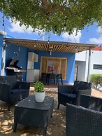 Lilu Apartments Curacao