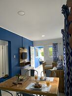 Lilu Apartments Curacao