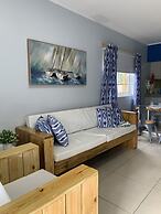 Lilu Apartments Curacao