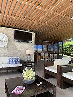 Lilu Apartments Curacao