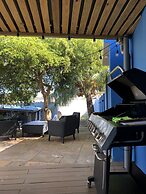 Lilu Apartments Curacao