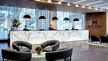 Meriton Suites Chatswood