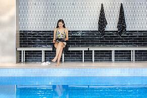 Meriton Suites Chatswood