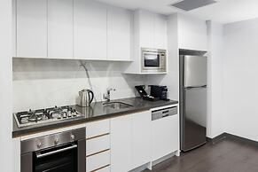 Meriton Suites Chatswood